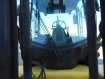 HYSTER H8.00XM VZV 2007