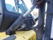 HYSTER H8.00XM VZV 2007