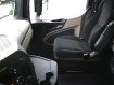 MERCEDES BENZ ACTROS 1842 Low Deck mega