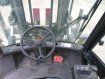 HYSTER H8.00XM VZV