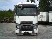 RENAULT T520 HIGH