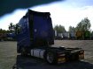 VOLVO FH 13 460 GLOBETROTTER Low Deck Mega, IPARKCOOL