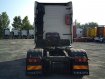 VOLVO FH 13 480 GLOBETROTTER XL EURO5, Automat,