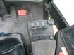 HYSTER H8.00XM VZV