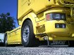 SCANIA 164L 480 TOPLINE TOP FULL + SHOW TRUCK