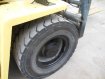 HYSTER H8.00XM VZV