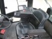 HYSTER H8.00XM VZV