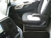 FORD F-MAX 500, Automat + Hydraulika, Záruka 4 roky