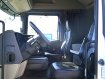 SCANIA R 520 TOPLINE STREAMLINE FULL AIR TOP