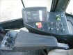 HYSTER H8.00XM VZV 2007