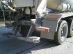 RENAULT HD 010 440 8X4 Betonmixer