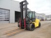 HYSTER H8.00XM VZV