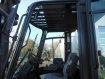 HYSTER H8.00XM VZV 2007