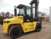 HYSTER H8.00XM VZV