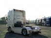 SCANIA R580 TOPLINE-STREAMLINE V8 Show Truck, FULL AIR FULL SPEC