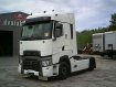 RENAULT T520 HIGH