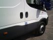 IVECO DAILY 70C18 L3H3 17m3 VIN 1034