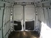 IVECO DAILY 35S160 L3H3