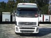 VOLVO FH 13 480 GLOBETROTTER XL EURO5, Automat,