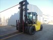 HYSTER H8.00XM VZV 2007