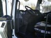 RENAULT T460 Low Deck Mega EURO6, 2014