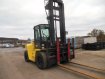 HYSTER H8.00XM VZV