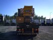 MAZ 6X4 285 Autožeriav 27T SILACH KTA 25