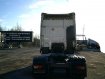 DAF XF 106.460 Spacecab Low Deck mega VIN 479