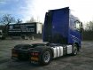 VOLVO FH 13 500 GLOBETROTTER XL 2016 + IPARKCOOL