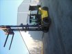 HYSTER H8.00XM VZV 2007