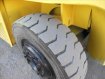 HYSTER H8.00XM VZV 2007