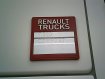 RENAULT T520 HIGH