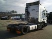 RENAULT T460 Low Deck Mega EURO6, 2014