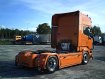 SCANIA R520 V8 STREAMLINE FULL Options + FULL AIR