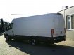 IVECO DAILY 35S160 L3H3