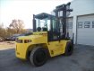 HYSTER H8.00XM VZV 2007