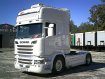 SCANIA R 520 TOPLINE STREAMLINE FULL AIR TOP