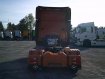 SCANIA R520 V8 STREAMLINE FULL Options + FULL AIR