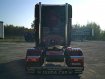 SCANIA R580 V8 TOPLINE-STREAMLINE EURO6 Show+TOP TRUCK