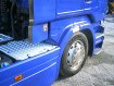 SCANIA R450 TOPLINE-Streamline Low Deck Mega