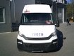 IVECO DAILY 35S160 L3H3