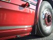 SCANIA R580 V8 TOPLINE-STREAMLINE EURO6 Show+TOP TRUCK