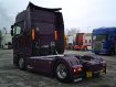 SCANIA S520 V8 NGS FULL AIR 2018