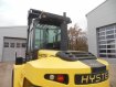 HYSTER H8.00XM VZV