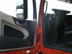 MERCEDES BENZ ACTROS 1842 Low Deck mega