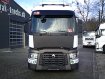 RENAULT T460 Low Deck Mega EURO6, 2014