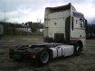 DAF XF 106.460 Spacecab Low Deck mega