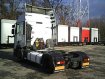 RENAULT T460 Low Deck Mega EURO6, 2014