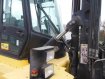 HYSTER H8.00XM VZV