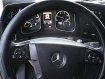 MERCEDES BENZ ACTROS 1842 Low Deck mega